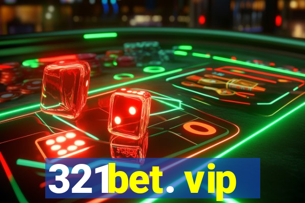 321bet. vip